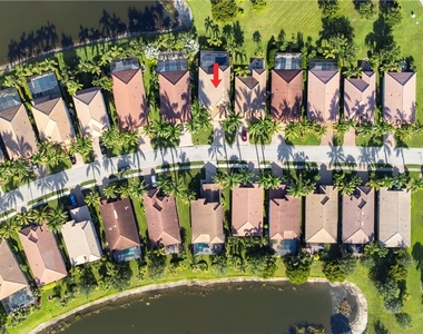 26120 Saint Michael Lane - Photo Thumbnail 48