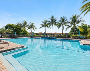 26120 Saint Michael Lane - Photo Thumbnail 45