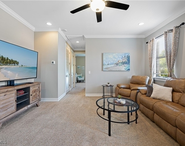 26120 Saint Michael Lane - Photo Thumbnail 24