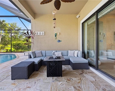 26120 Saint Michael Lane - Photo Thumbnail 33