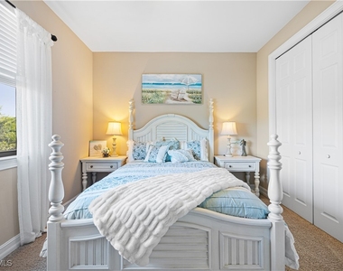26120 Saint Michael Lane - Photo Thumbnail 31