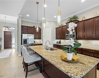 26120 Saint Michael Lane - Photo Thumbnail 5
