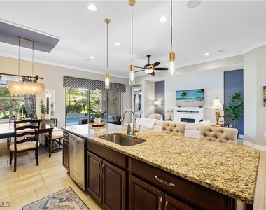 26120 Saint Michael Lane - Photo Thumbnail 7