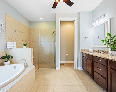 26120 Saint Michael Lane - Photo Thumbnail 17