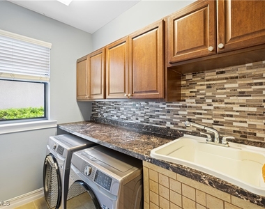 26120 Saint Michael Lane - Photo Thumbnail 23