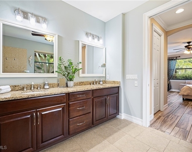 26120 Saint Michael Lane - Photo Thumbnail 18