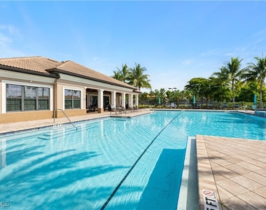 26120 Saint Michael Lane - Photo Thumbnail 46