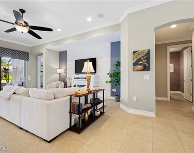 26120 Saint Michael Lane - Photo Thumbnail 12
