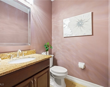 26120 Saint Michael Lane - Photo Thumbnail 22