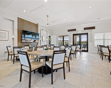 26120 Saint Michael Lane - Photo Thumbnail 41