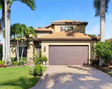 26120 Saint Michael Lane - Photo Thumbnail 2