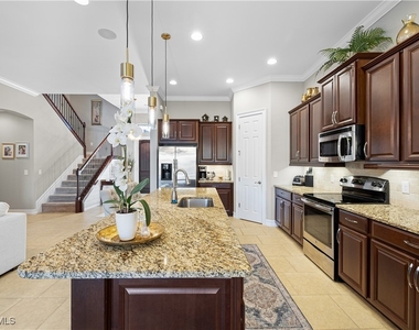 26120 Saint Michael Lane - Photo Thumbnail 6