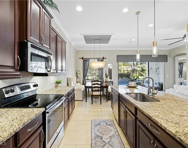26120 Saint Michael Lane - Photo Thumbnail 4