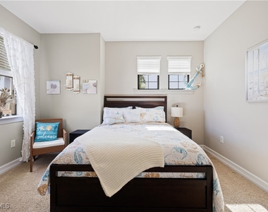 26120 Saint Michael Lane - Photo Thumbnail 27