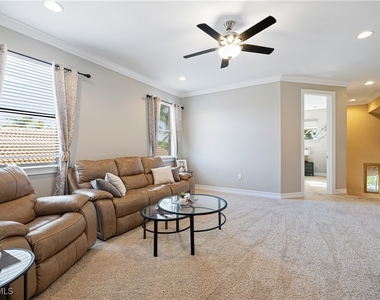 26120 Saint Michael Lane - Photo Thumbnail 25