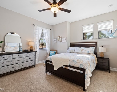 26120 Saint Michael Lane - Photo Thumbnail 26