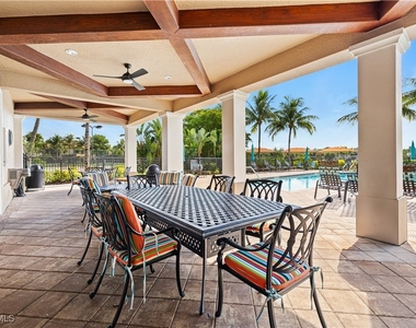 26120 Saint Michael Lane - Photo Thumbnail 44