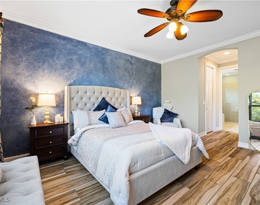 26120 Saint Michael Lane - Photo Thumbnail 16