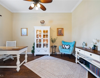 26120 Saint Michael Lane - Photo Thumbnail 20