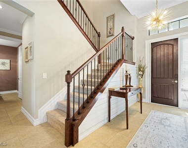 26120 Saint Michael Lane - Photo Thumbnail 13