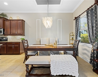 26120 Saint Michael Lane - Photo Thumbnail 8