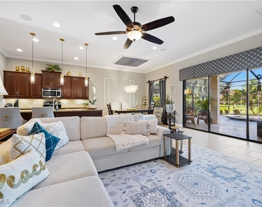 26120 Saint Michael Lane - Photo Thumbnail 10