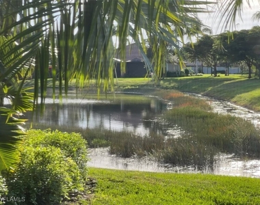 26120 Saint Michael Lane - Photo Thumbnail 40