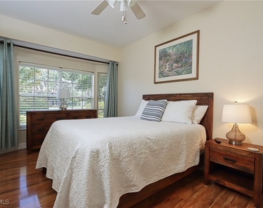 242 Belville Boulevard - Photo Thumbnail 9