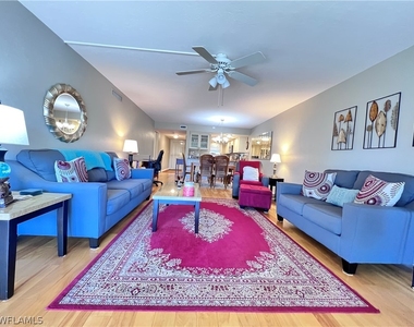 332 Charlemagne Boulevard - Photo Thumbnail 13