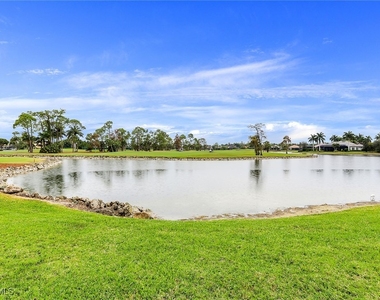 8023 Players Cove Drive - Photo Thumbnail 24