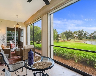 8023 Players Cove Drive - Photo Thumbnail 8