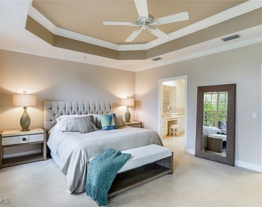 8023 Players Cove Drive - Photo Thumbnail 17
