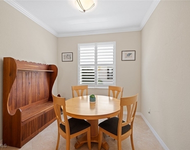 3837 Ruby Way - Photo Thumbnail 14