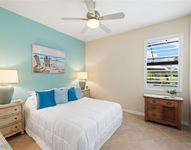 3837 Ruby Way - Photo Thumbnail 22