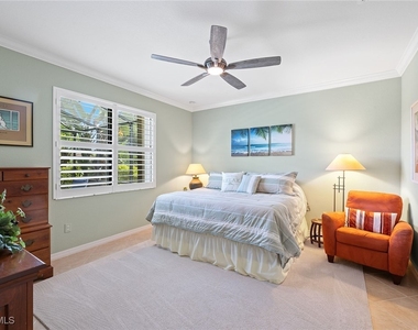 3837 Ruby Way - Photo Thumbnail 15