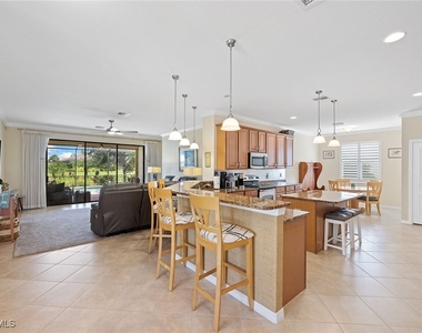 3837 Ruby Way - Photo Thumbnail 13