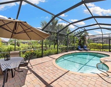 3837 Ruby Way - Photo Thumbnail 27