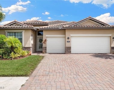 3837 Ruby Way - Photo Thumbnail 1