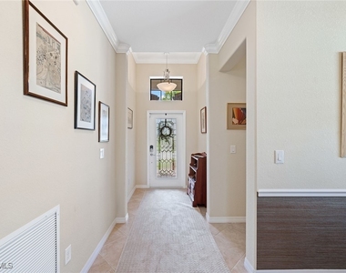 3837 Ruby Way - Photo Thumbnail 2