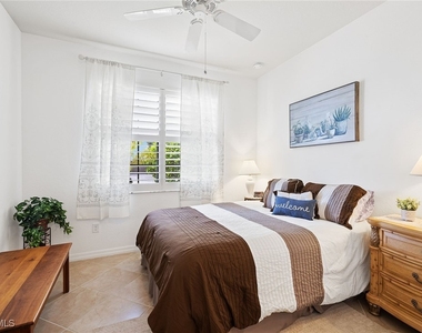 3837 Ruby Way - Photo Thumbnail 23