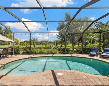 3837 Ruby Way - Photo Thumbnail 25
