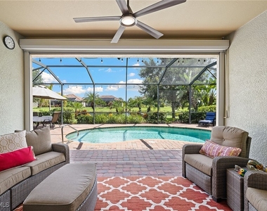 3837 Ruby Way - Photo Thumbnail 24