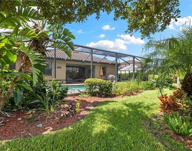 3837 Ruby Way - Photo Thumbnail 29
