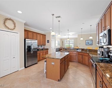 3837 Ruby Way - Photo Thumbnail 10
