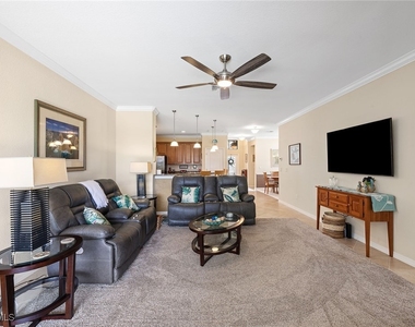 3837 Ruby Way - Photo Thumbnail 7