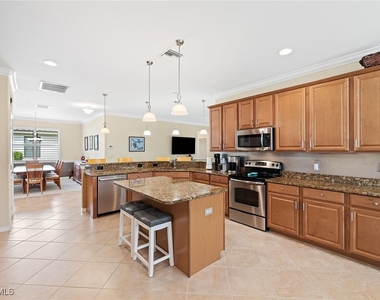 3837 Ruby Way - Photo Thumbnail 9