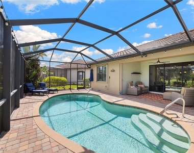 3837 Ruby Way - Photo Thumbnail 28