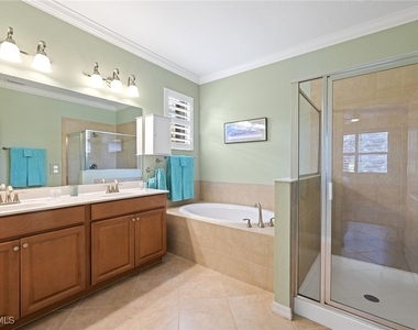 3837 Ruby Way - Photo Thumbnail 18