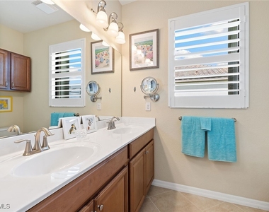 3837 Ruby Way - Photo Thumbnail 21