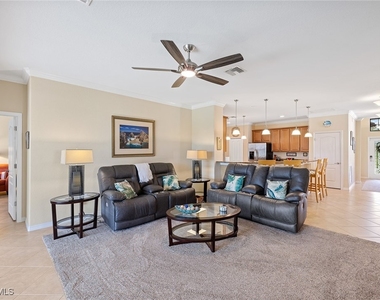 3837 Ruby Way - Photo Thumbnail 3